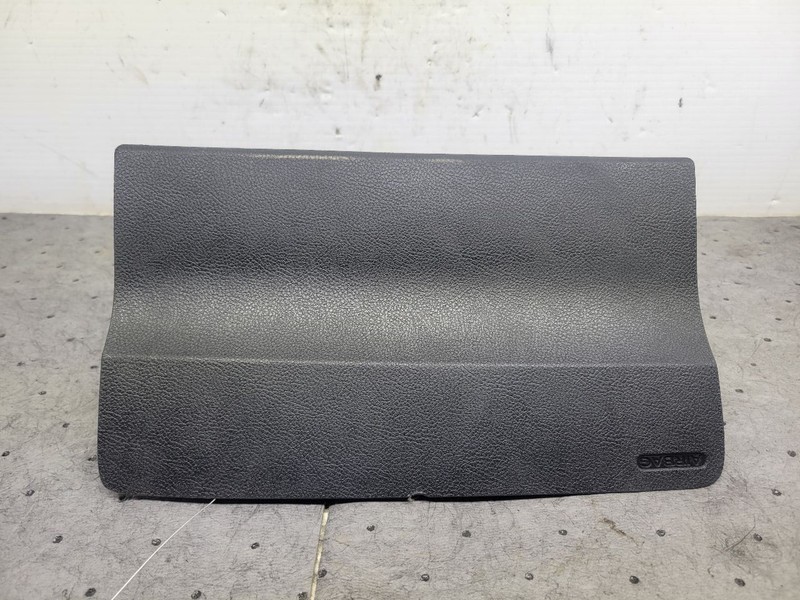 Driver Left Air Bag Driver Knee Fits 15-19 MKC 1704854