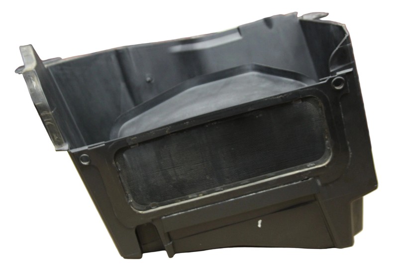 2005-2010 Charger Challenger 300 Air Inlet Plenum Filter Box 4806293AC OEM