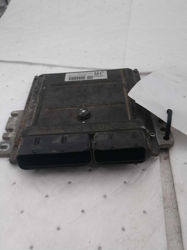 2006 Nissan Titan Engine Control Module ECM OEM 23710ZH52A 5.6L V8 Used