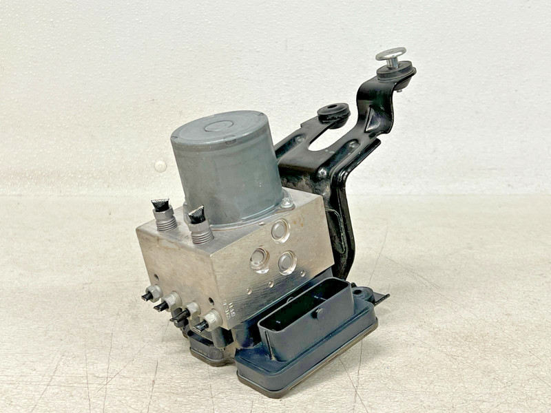 ⭐2014-2020 JAGUAR F-TYPE ABS ANTI LOCK BRAKE PUMP MODULE UNIT OEM LOT2734