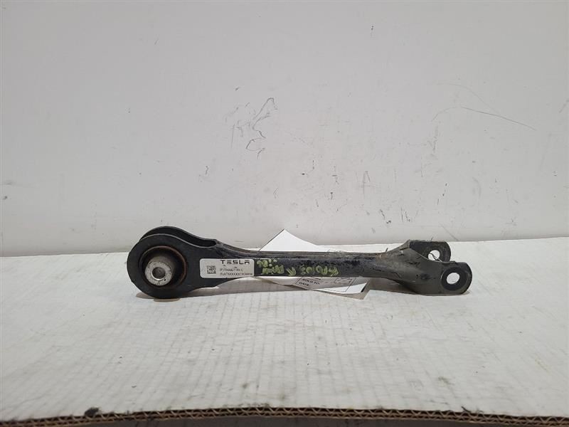 Rear Control Arm Rod Link Fits 2019 Tesla Model 3 568934