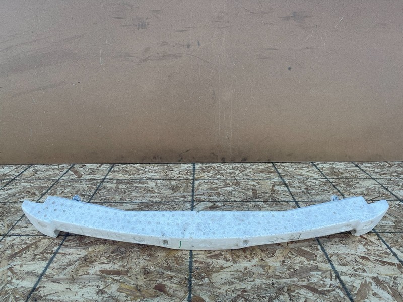 NISSAN 370Z 09-21 OEM FRONT BUMPER FOAM IMPACT BAR ENERGY ABSORBER 62090-1EA0A