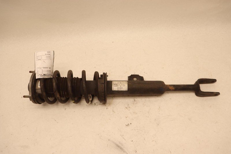 2018-2024 ALFA ROMEO STELVIO FRONT RIGHT PASSENGER SIDE SHOCK STRUT ABSORBER OEM