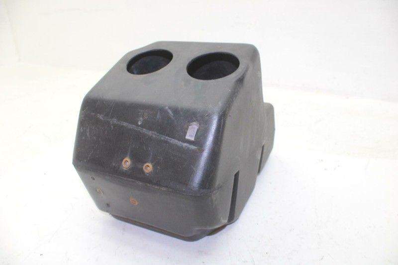97 Arctic Cat Powder Special OEM Airbox 0770-167 SA99