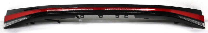 OEM LED Center Tail Lamp For Lexus RX350, RX350h, RX500h 81580-0E260, Lens Chips