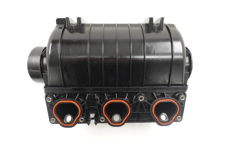 2004-2016 Sea-Doo Wake Pro / GTX LTD / RXP / GTR 215 OEM Air Intake Manifold