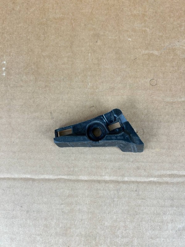 ✅2017-2023 Tesla Model 3 Front Left Cowl Screen Carrier Bracket LH 1118933-00-B