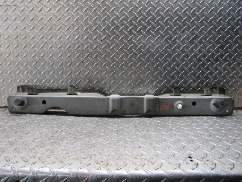 14 15 17-20 MITSUBISHI MIRAGE HATCHBACK RADIATOR CORE SUPPORT UPPER TIE BAR