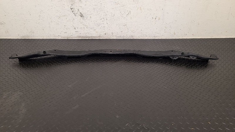 14-23 Jeep Cherokee Windshield Cowl Plenum Cover Panel OEM 68102559AD