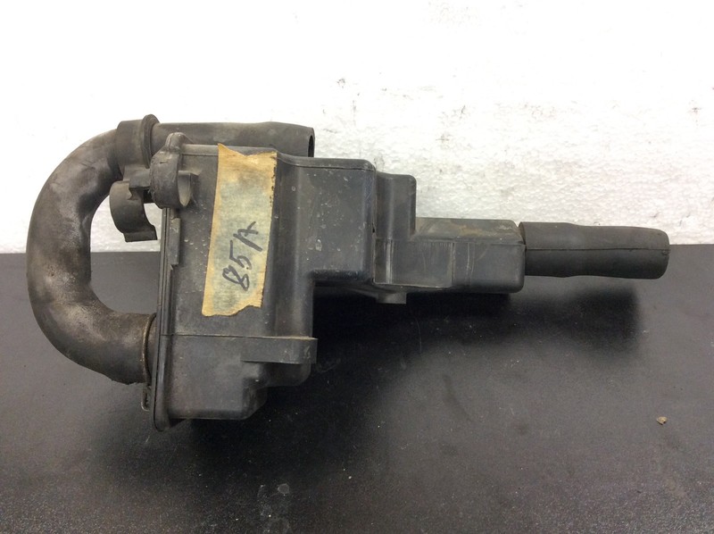 84 85 Accord LX S STD Carburetor Air Suction Muffler Used OEM