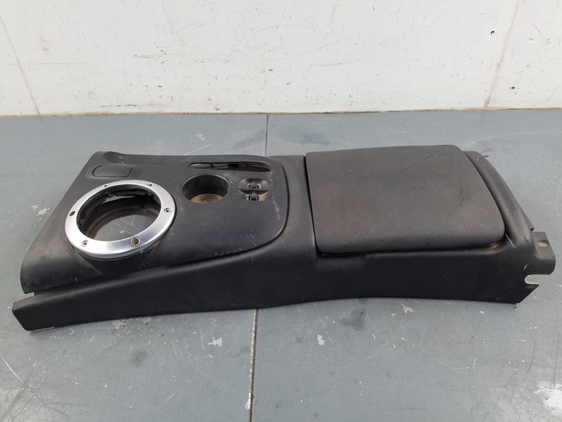 2006 03 04 05 06 Dodge Viper SRT-10 Center Console #0500 L6