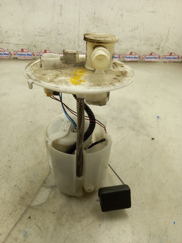 14-19 TOYOTA COROLLA 1.8L FUEL PUMP ASSEMBLY