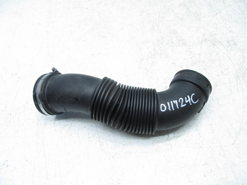 14-23 MINI COOPER S F54 F55 F56 F57 F60 1.5 2.0 INTERCOOLER AIR DUCT PIPE 011724