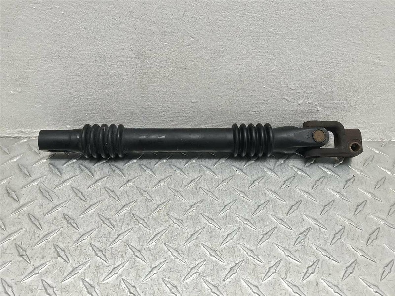 2000-2006 CHEVROLET TAHOE LOWER STEERING SHAFT JOINT OEM 25958109