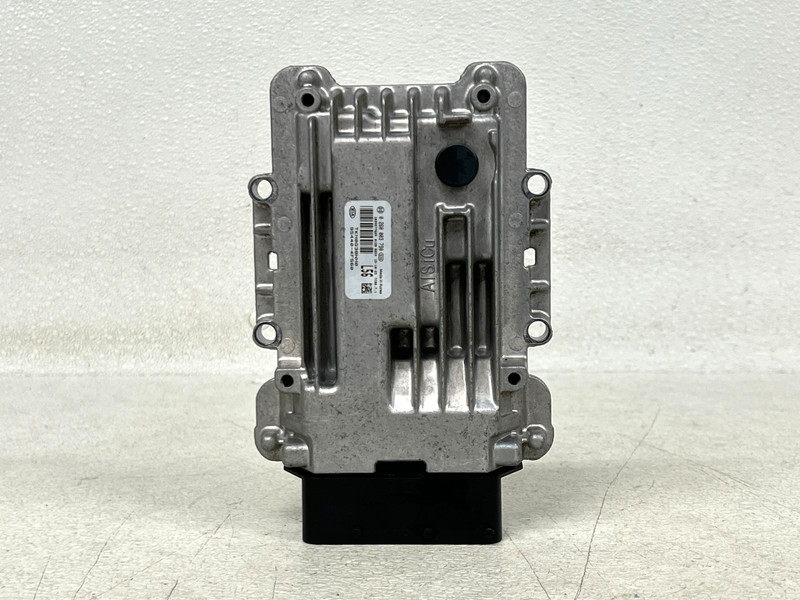 ⭐2015-2017 KIA K900 TCM TCU TRANSMISSION COMPUTER CONTROL MODULE OEM LOT2727
