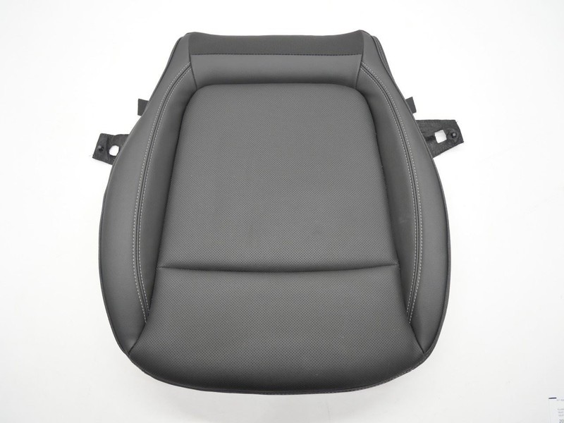 20-25 BUICK ENCORE GX FRONT RIGHT RH PASSENGER LOWER SEAT CUSHION LEATHER OEM