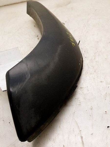 1996 TOYOTA 4RUNNER LIMITED DRIVER SIDE REAR QUARTER FLARE ASSEMBLY