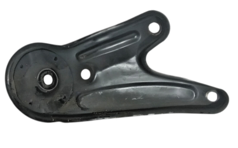 1999 2003 Lexus RX RX300 3.0L Left Driver Sub Frame Brace Bracket OEM 5102448011