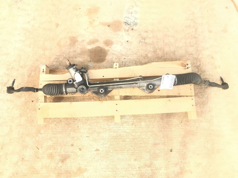 03 04 05 FORD THUNDERBIRD POWER STEERING GEAR RACK AND PINION OEM