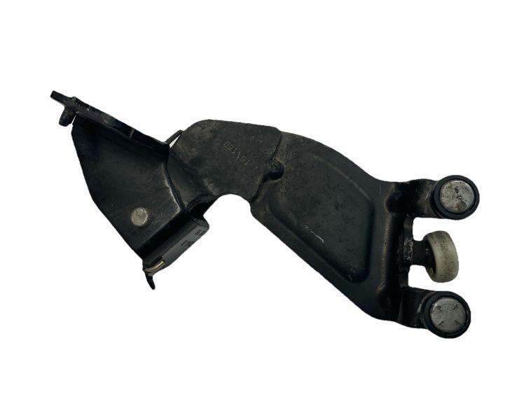 Dodge Ram Van Promaster City door hinge 2016 rear right side OEM 52035779