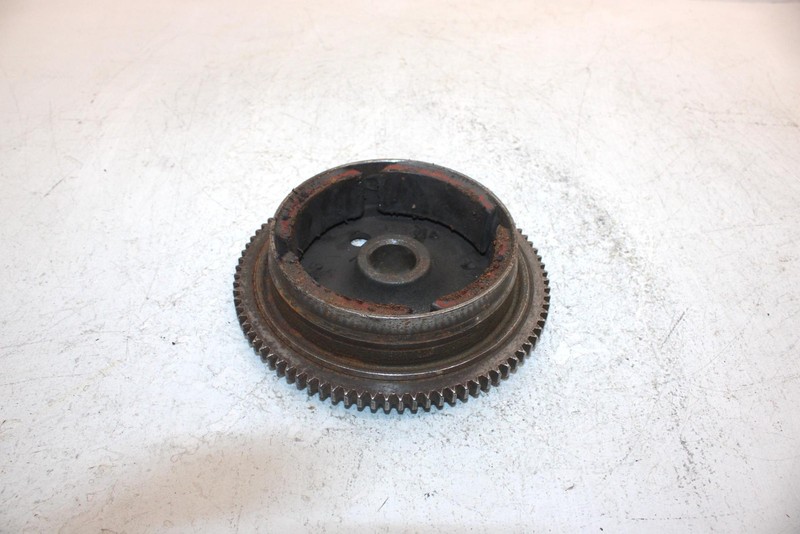 1991 Polaris Trail Boss Oem Flywheel (FF45) 3083939 AP92