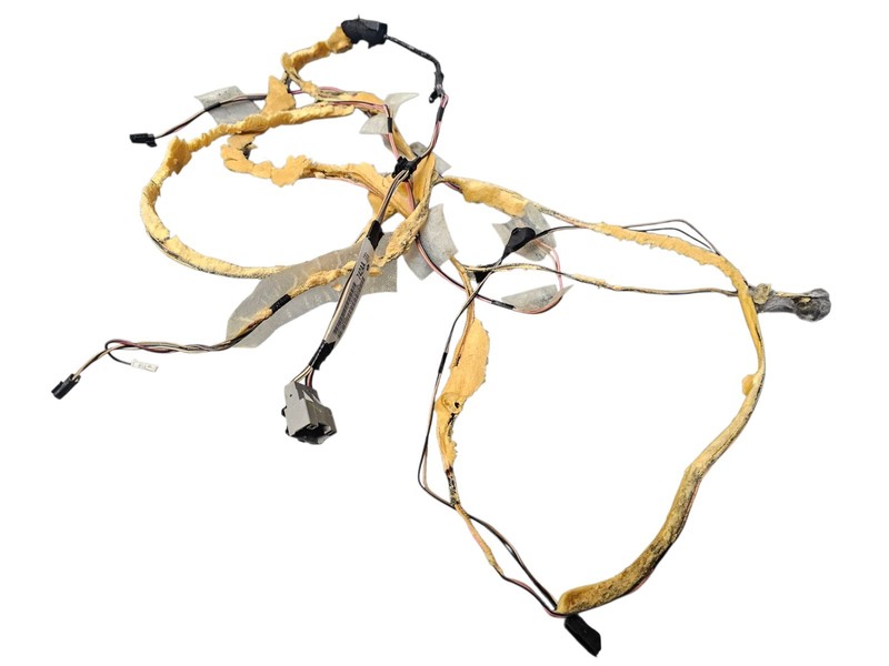 2013 Patriot HEADLINER WIRING HARNESS ASSEMBLEY OEM