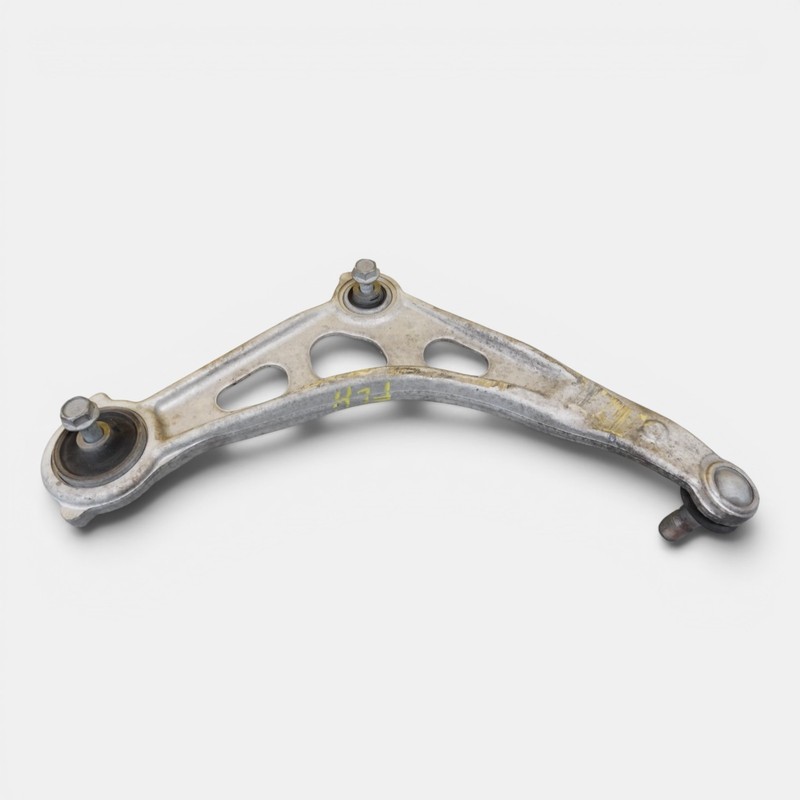 2019-2025 NISSAN ALTIMA Front Right Side Suspension Lower Control Arm 545006ca0a