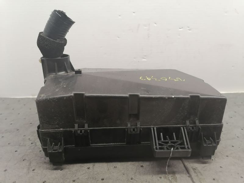 Fuse Box Engine Compartment EX Fits 11 13-17 ODYSSEY 1199365