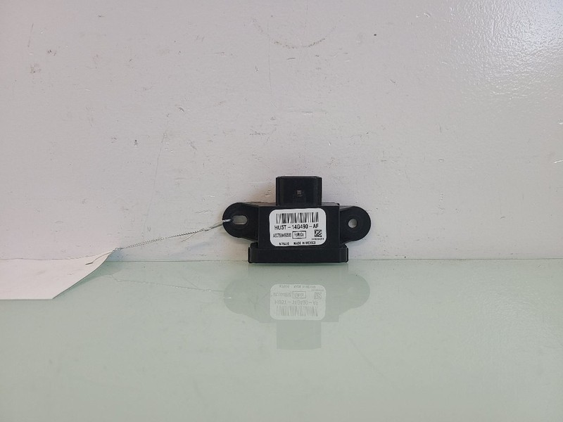 EXTENDED POWER CONTROL MODULE OEM HU5T14G490AF FITS 2020 CORSAIR 580904