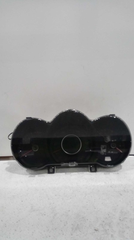 2015 KIA OPTIMA Speedometer Gauge OEM Grey 940412T460 157K Miles