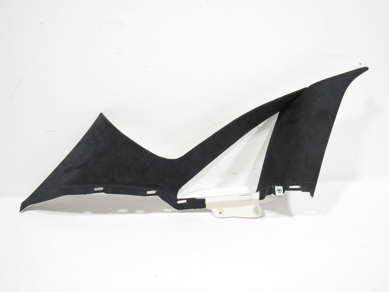 Lucid Air Touring 2023 Rear Left C Pillar Quarter Cover Trim Panel 22-25 ;:O