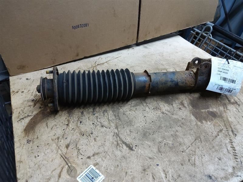 Passenger Right Strut Front 2 Door Fits 89-95 97-98 TRACKER 106201