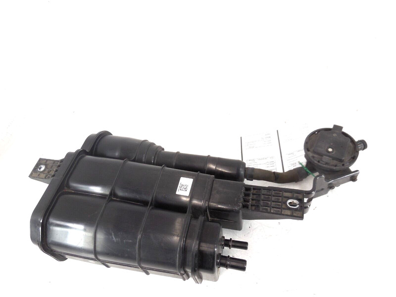 2016-2020 Hyundai Sonata 2.0L Hybrid Fuel Vapor Evap Canister OEM