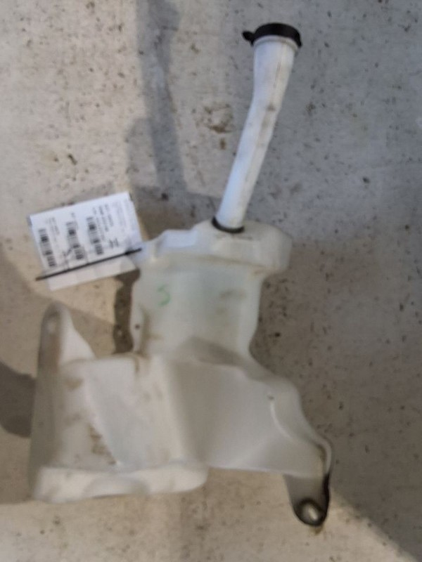 Wash Reservoir Fits 17-23 MALIBU 3418209