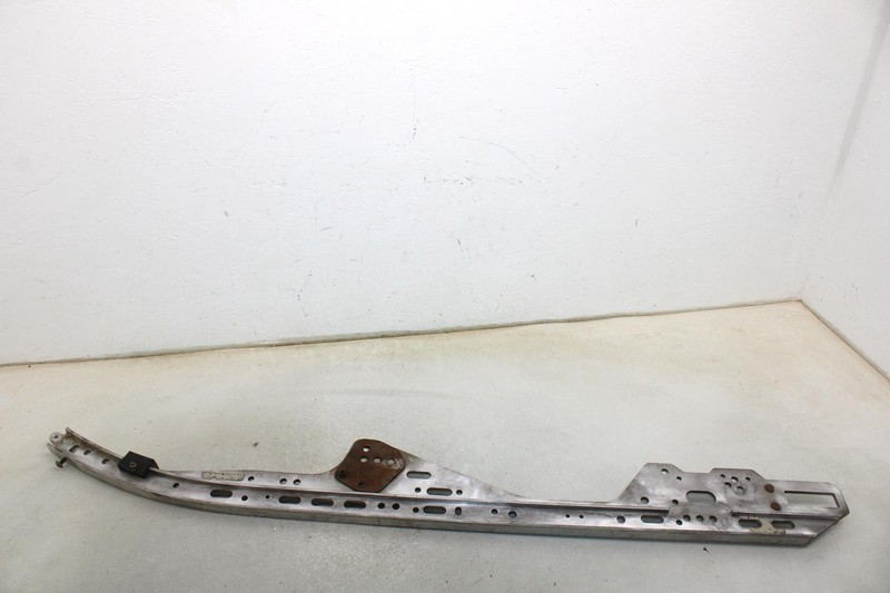 01 Polaris Pro-x 600 Oem Right Rear Suspension Skid Rail 1541623 SP2