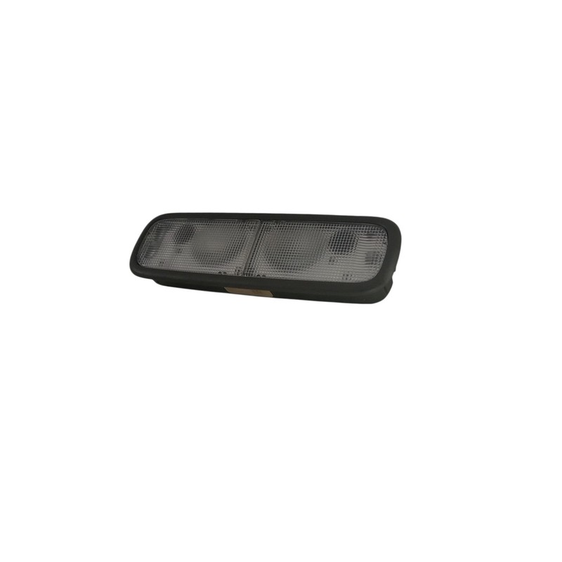 2009-2011 Honda Pilot Rear Dome Light Oval Rectangle Overhead OEM 11260