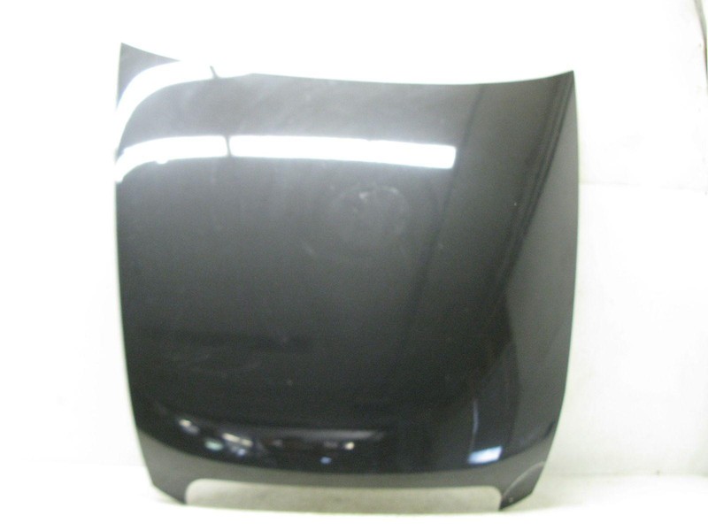 💚 2005 - 2011 AUDI A6 S6 HOOD OEM ( LOCAL PICK UP )