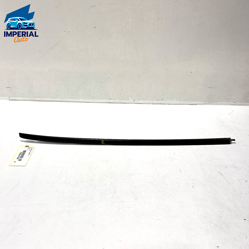Windshield Right Side A Pillar Reveal Molding Toyota Camry 2018-2023 OEM