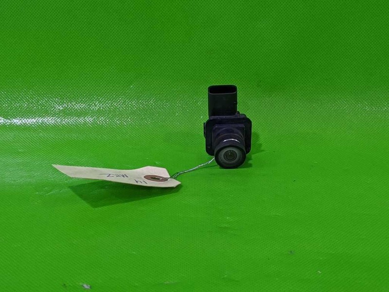 13-16 MKZ REAR VIEW BACKUP CAMERA OEM 4209-21