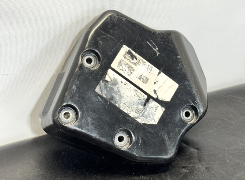 ✅ 2014-2023 RAM 1500 CL DIESEL 3.0L V6 OEM INJECTION PUMP COVER GUARD 68211307AA