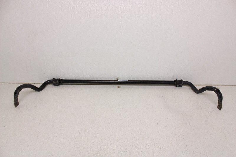 Porsche Boxster Cayman Front Sway Bar 24mm Stabilizer 911 Carrera Oem 2005-2012