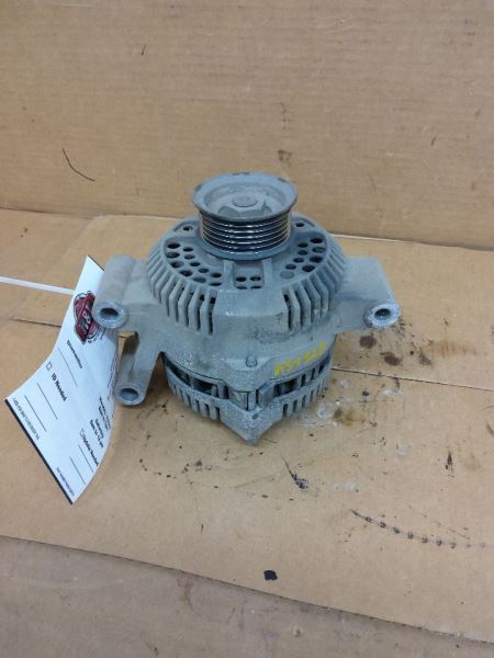 B3000 1997 Alternator 269724