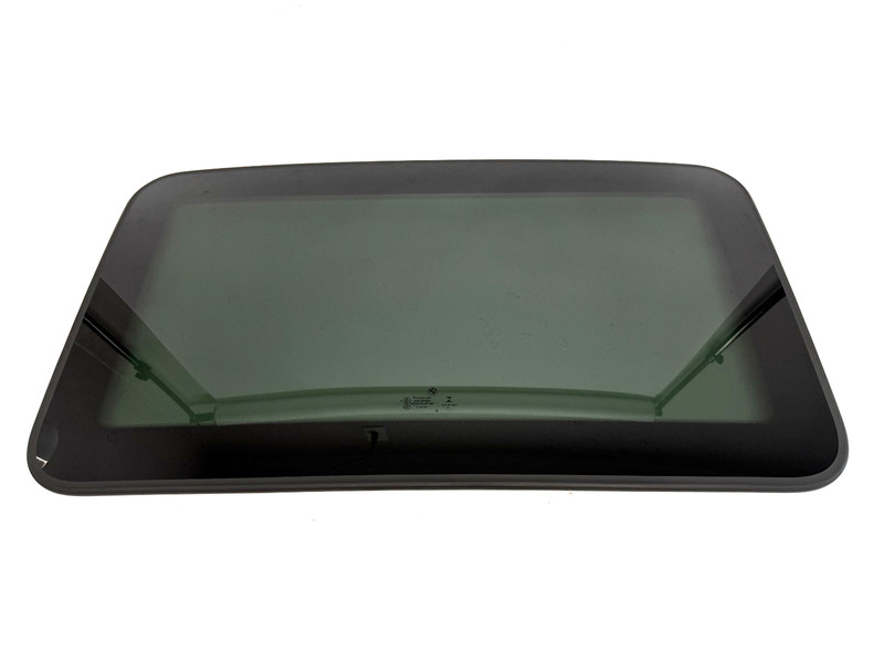 π 2012-2018 BMW 328i 340i F30 3-SERIES SEDAN SUNROOF GLASS PANEL 7266209 OEM