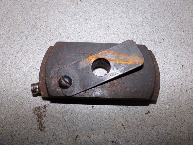 Kent Moore Automotive Specialty Tool J-7162-2-53*FREE SHIPPING*