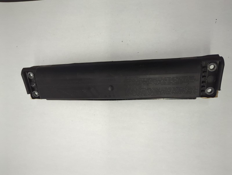 13-'19 FORD EXPLORER Right passenger knee Air Bag OEM