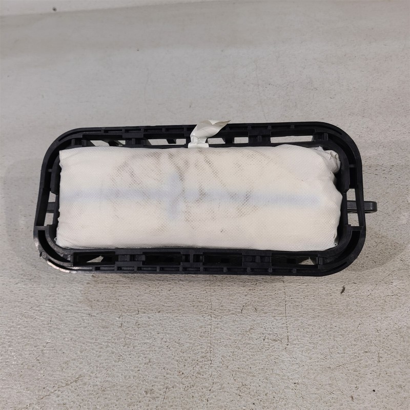 16-20 Camaro Ss Passenger Air Bag Airbag Dashboard Dash Aa7166
