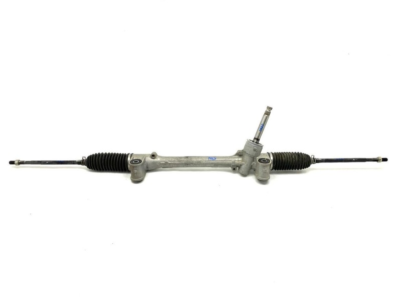 Steering Gear Rack And Pinion 4410A498 Fits 2014-2020 Mitsubishi Mirage 86054