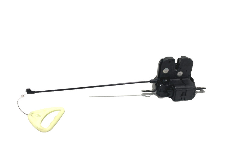 18 19 20 BMW 230i M240i REAR TRUNK LOCK ACTUATOR MECHANISM OEM #A0.08