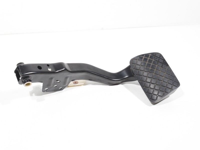 2013-2017 Audi Q5 Brake Stop Pedal w/ Pad 4H1723140A OEM