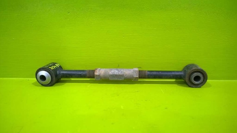 10 11 12 13 14 15 16 SRX REAR ADJUSTABLE LINK OEM 3174-86